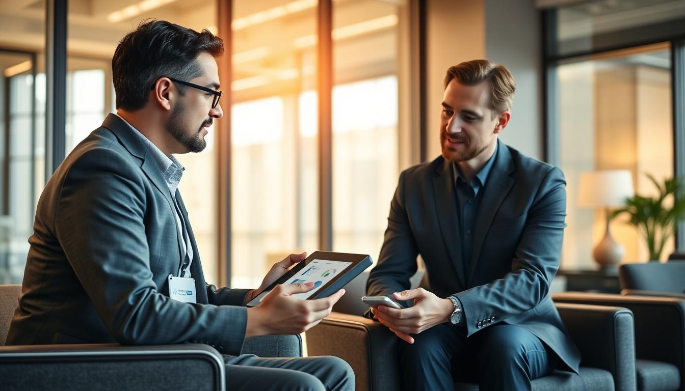 Develop Managers